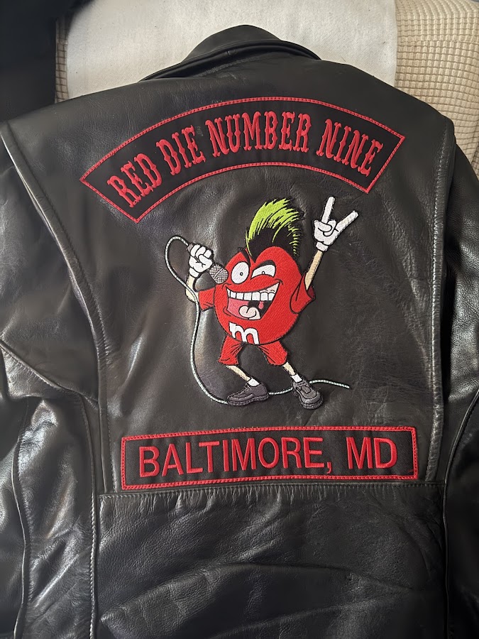 Jr's Leather & Shoe Repair