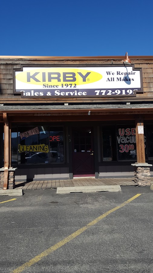 Kirby Co
