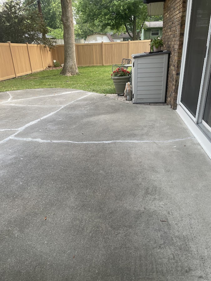 Pump And Lift Concrete LLC ( PAL Concrete )