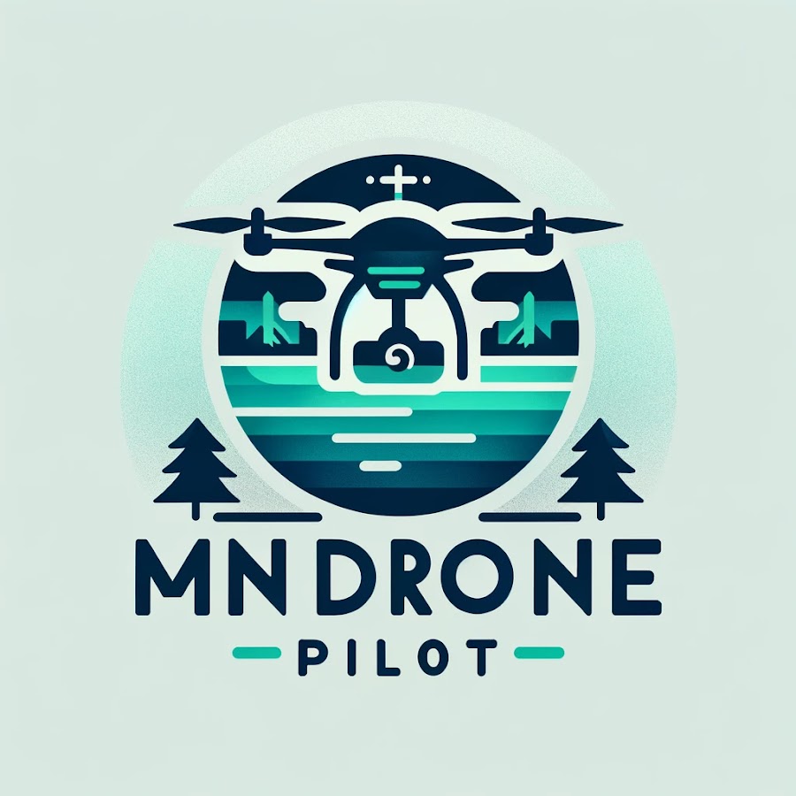 MN Drone Pilot