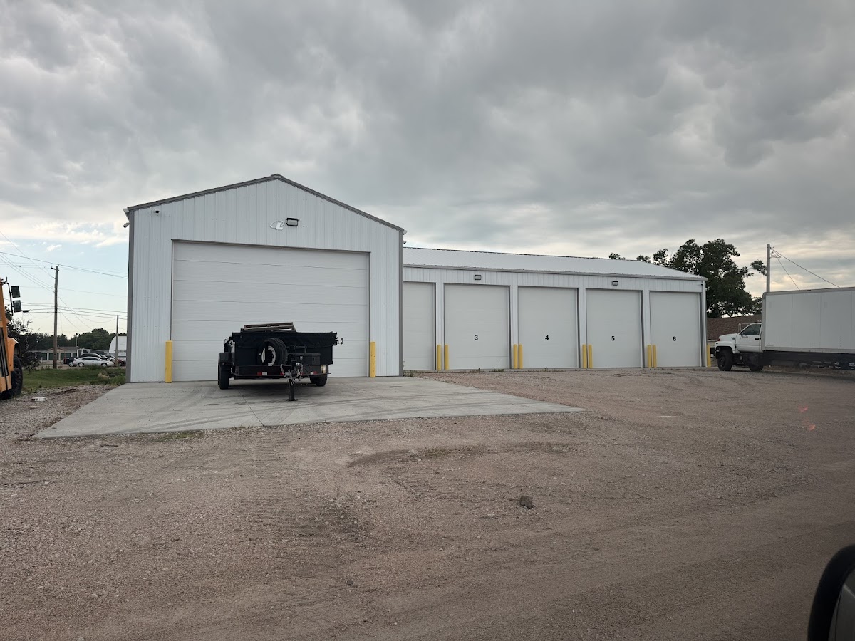 Hardstart Diesel & Auto Repair