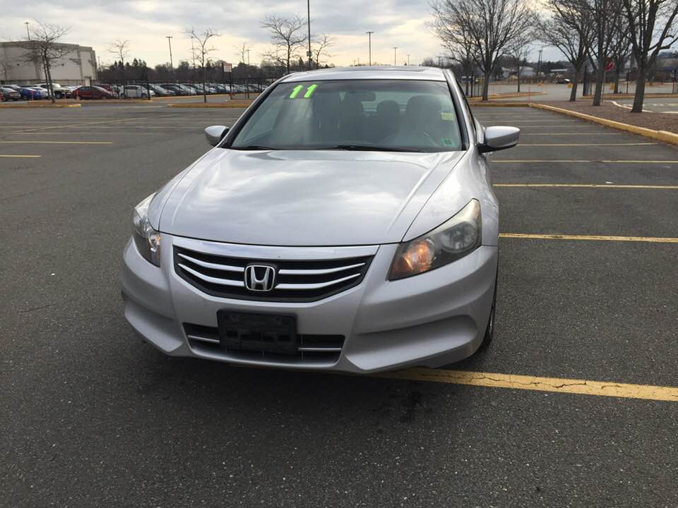 Lynn Auto Center & Repair