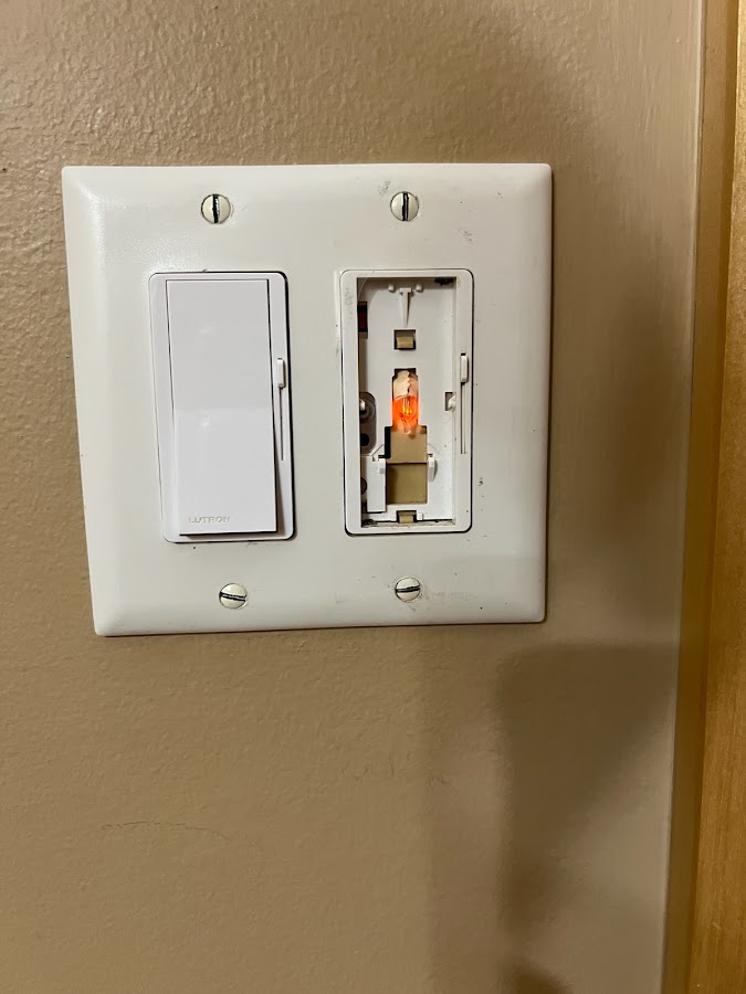 Badger Electric, Inc