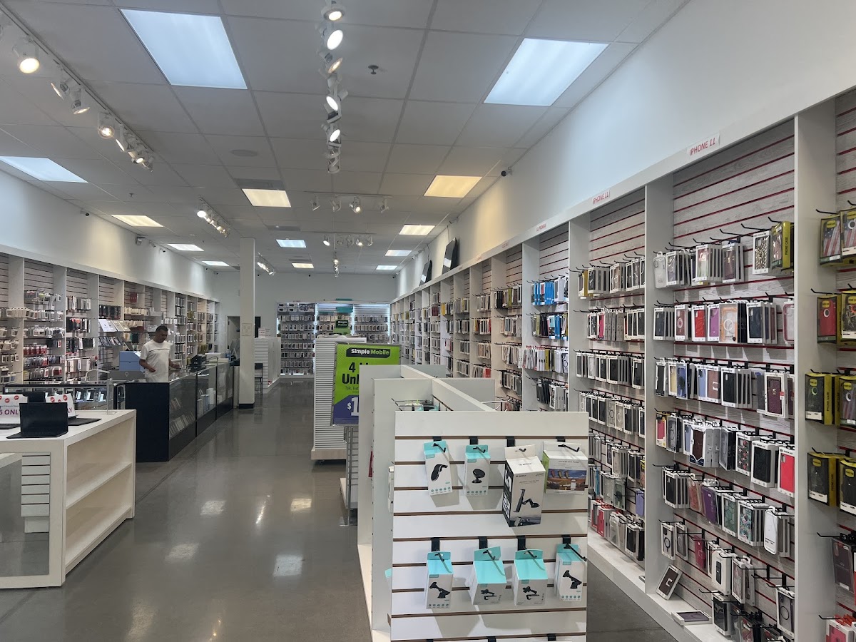 CellFone Master - PHONE, GAME CONSOLE, LAPTOP - REPAIR & SALES