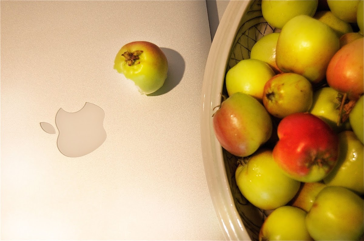 Out of a Jam Solutions