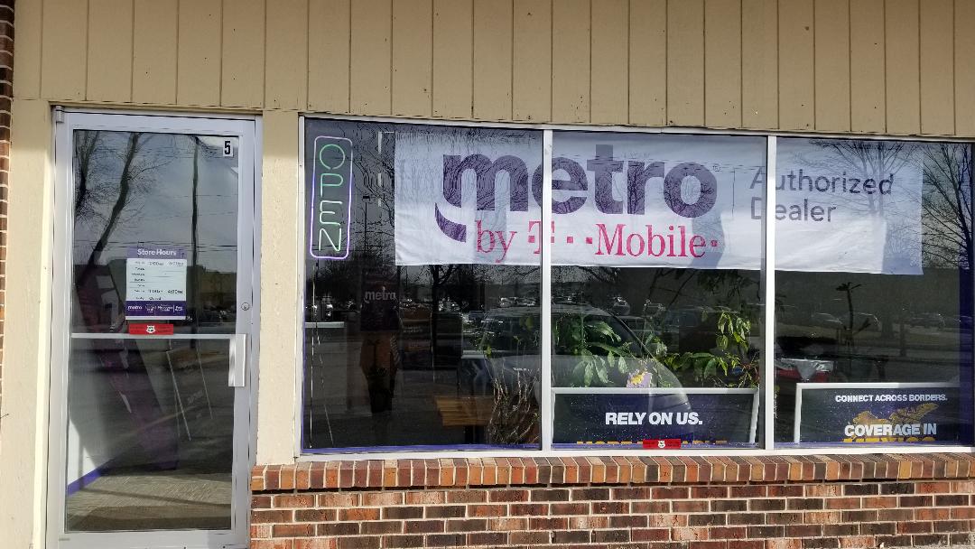 BeepCell Communications