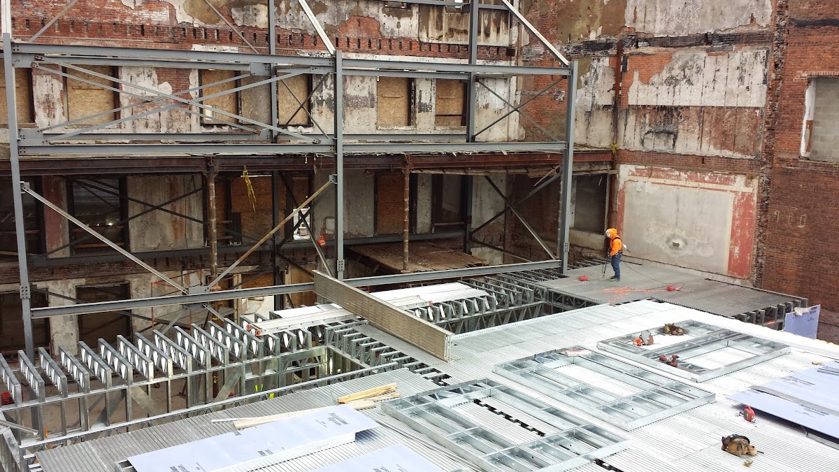 Runkle Consulting, Inc