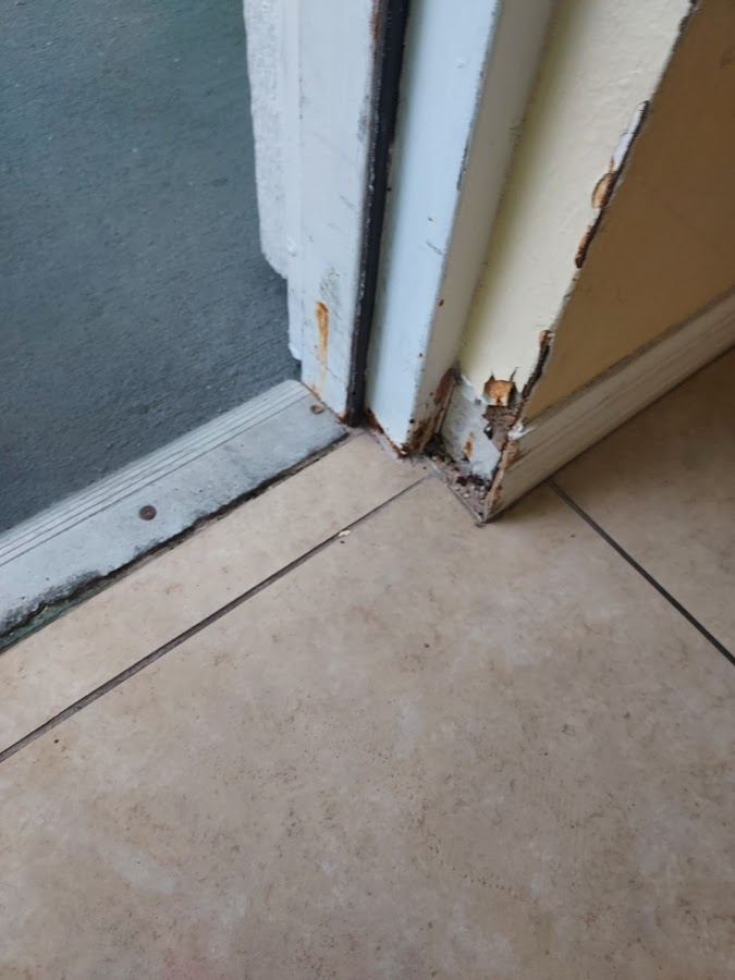 P&M Paver Man Chimney masonry repair and cleaning services ltd - P&M Paver Man Chimney masonry repair and cleaning services ltd Roof Repair