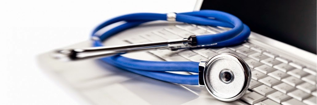 Huntsville Computer Doctor