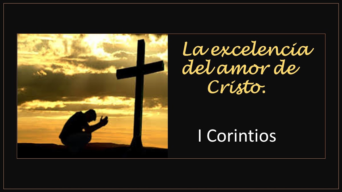 Medina Brothers - Medina Brothers TV Repair in Duncan, OK photo