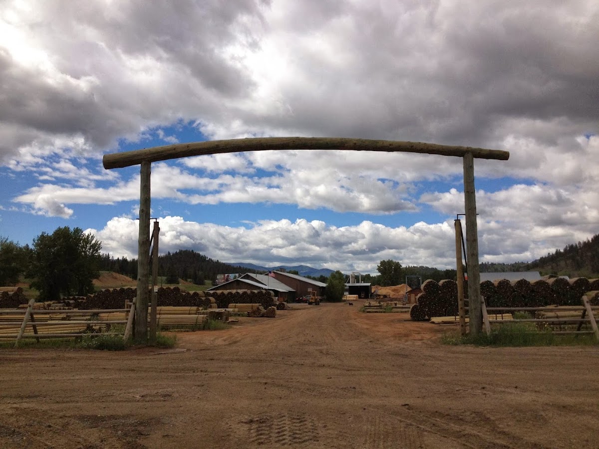 Marks Miller Post & Pole Inc.