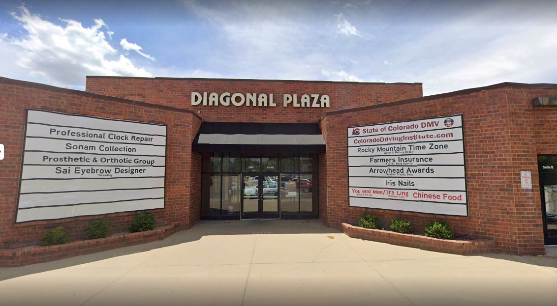 David's Professional Clock Repair