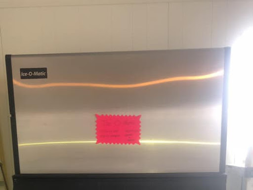 Affordable HVAC, LLC