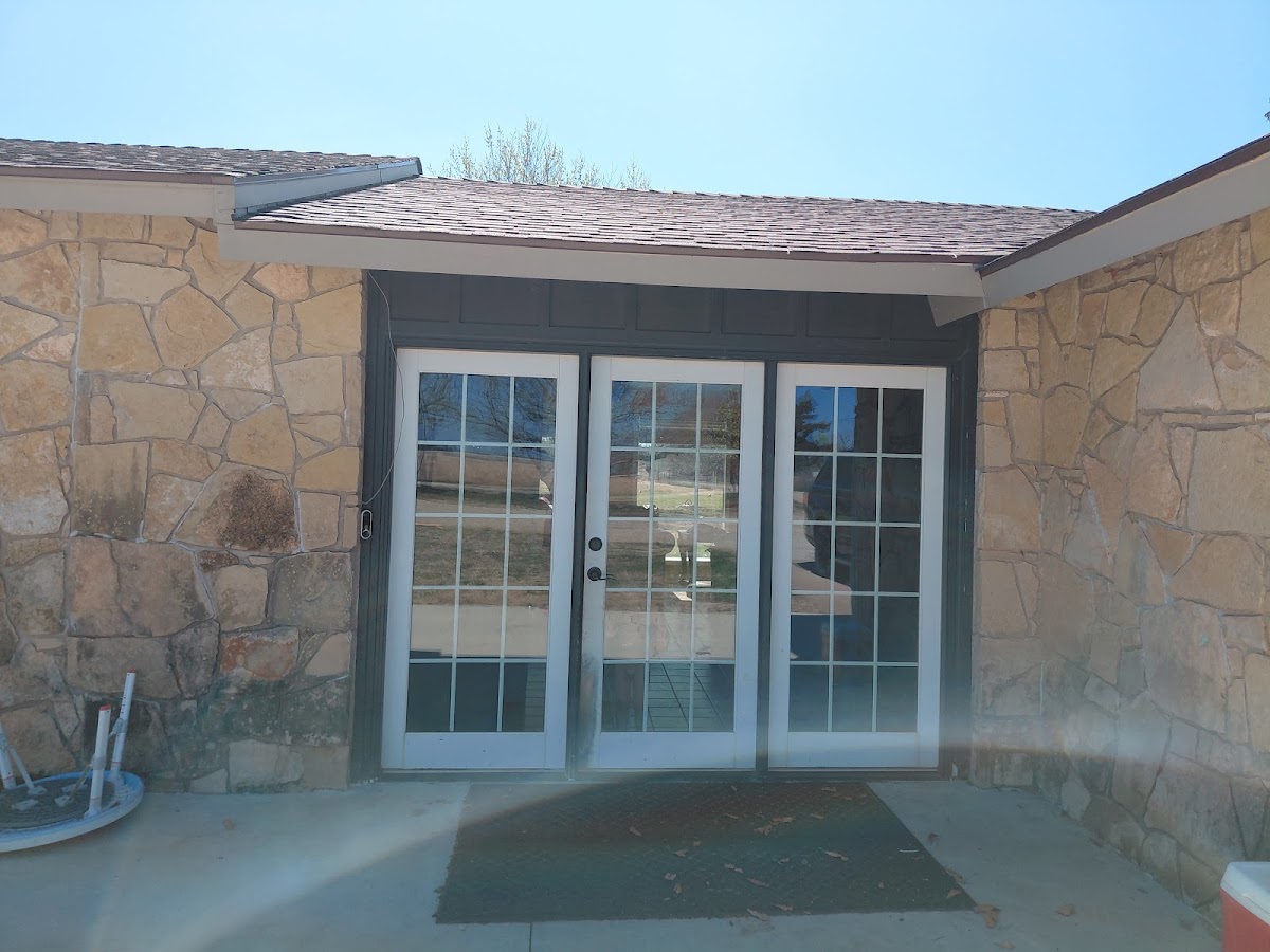 Plumber Ponca City - Drain Doctor