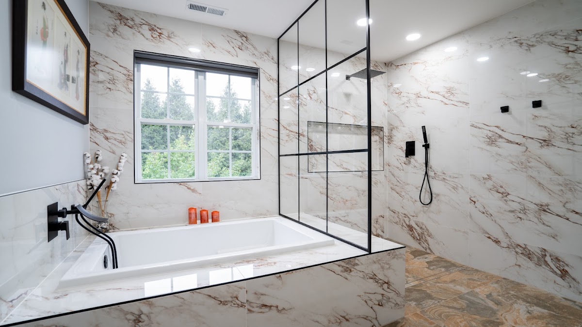 Martik Home Improvement