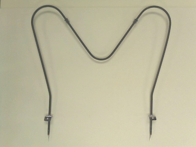 Appliance Parts Distributors | Appliance Masters