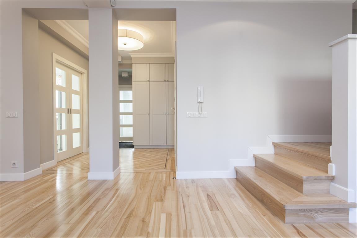 Purely Cleaning Solutions