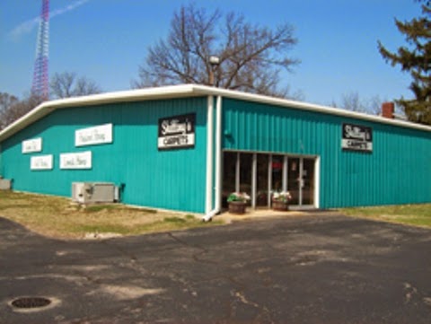 Shilling's Carpets & Floors