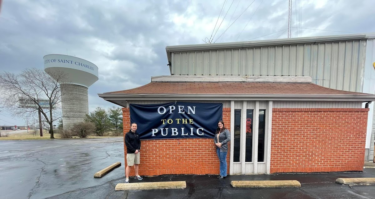 Black's Carpet Discount