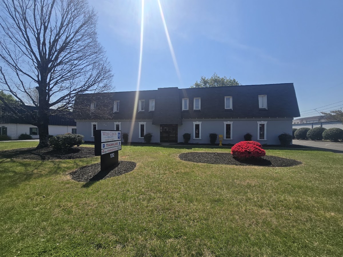 Ace Handyman Services - Ace Handyman Services Microwave Repair in Matthews, NC photo