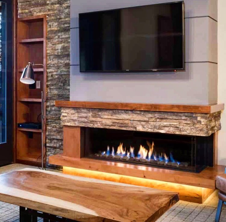 The Gas Connection Service in Broomfield, CO photo