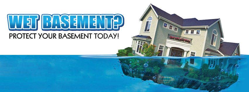 BWM Basement Waterproofing of Michigan