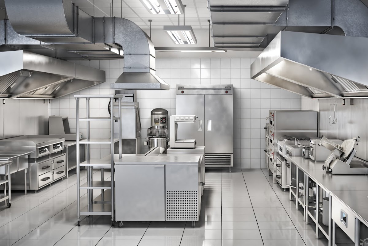 Grand Rapids Plumbing