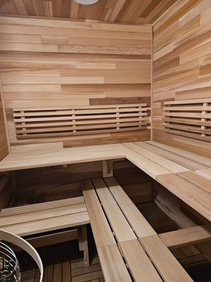 Ultimate Door and Construction