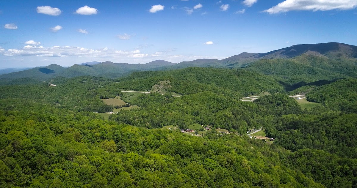 Appalachian Drone Works