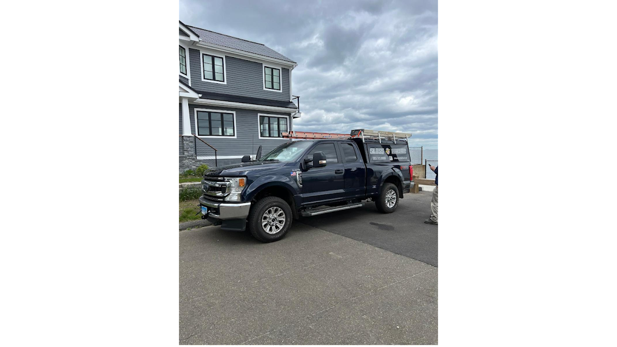 Sloss Electrical Contracting LLC