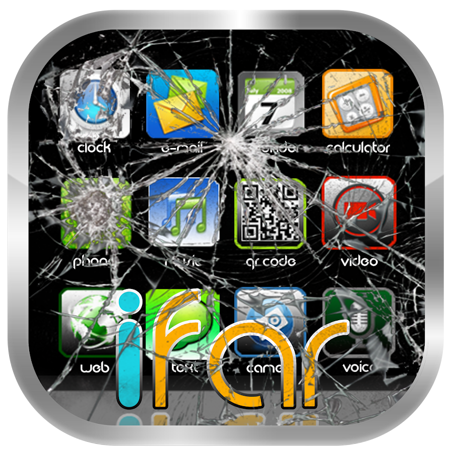 Ifixandrepair - Auburn Walmart