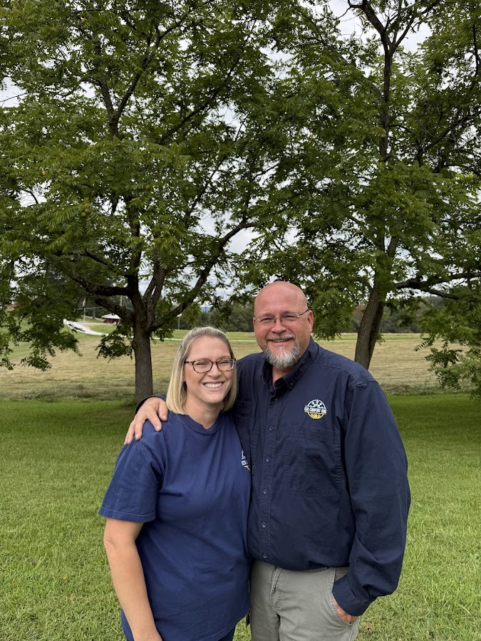 Eco Comfort HVAC, LLC