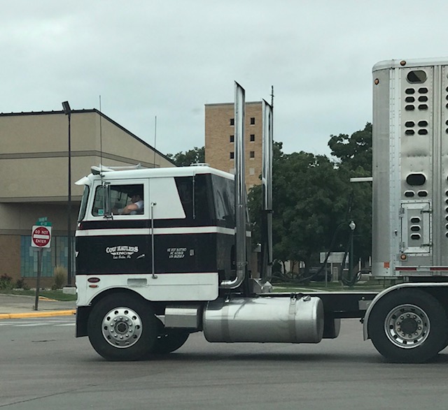 H & L Truck Repair LLC