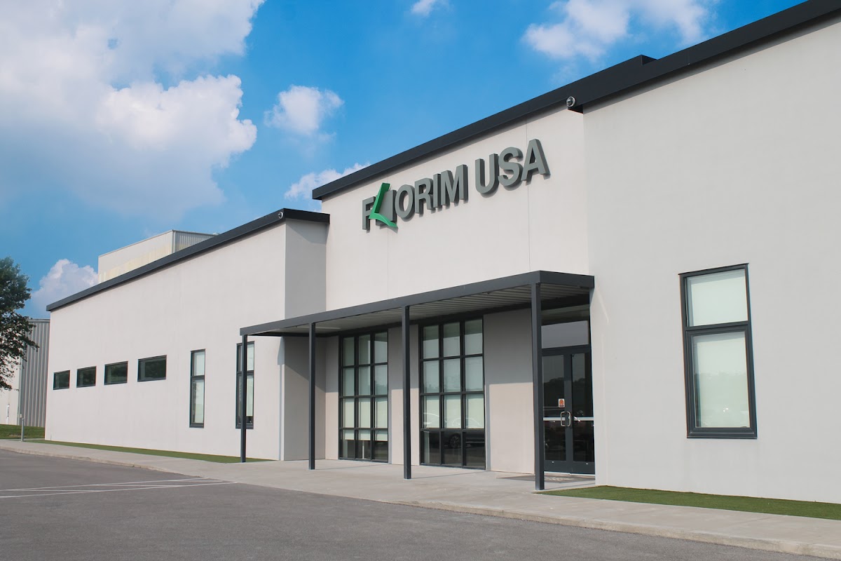 Florim USA