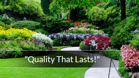 Diamond T Landscape & Construction LLC