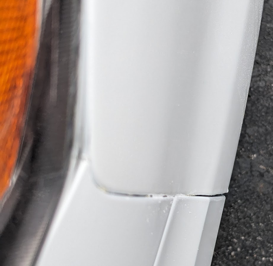 Florissant Auto Body Inc