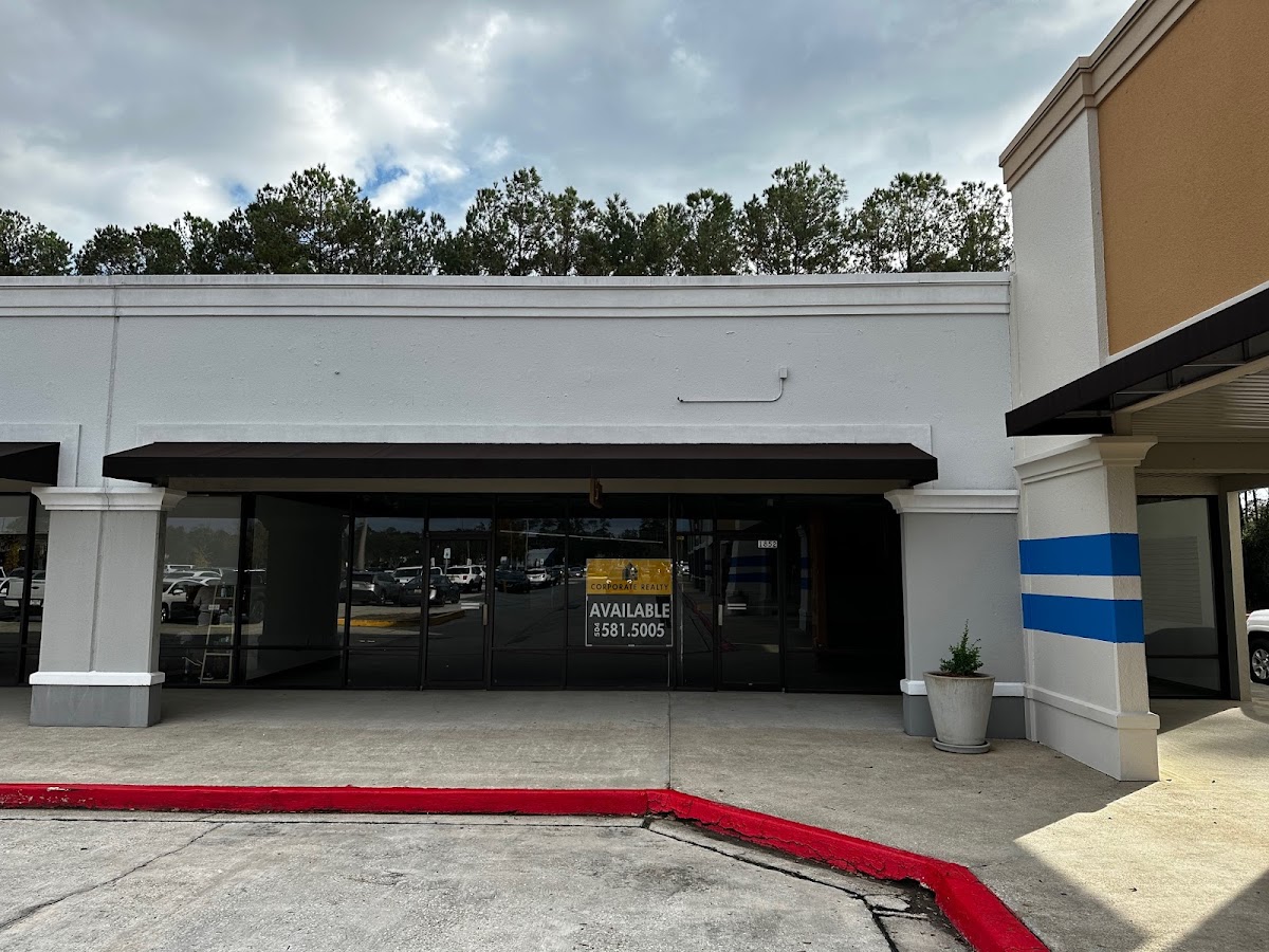 Bartlett Construction LLC