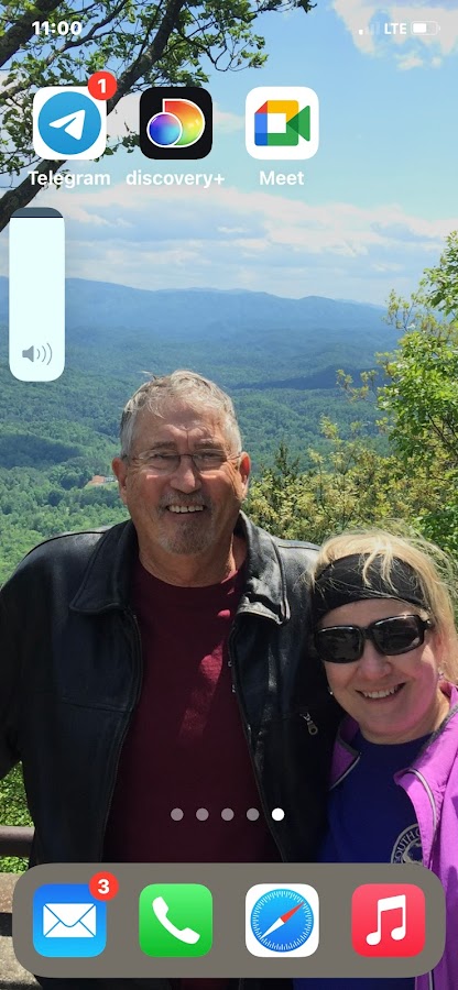 Starvin Marvin's A/C Heating