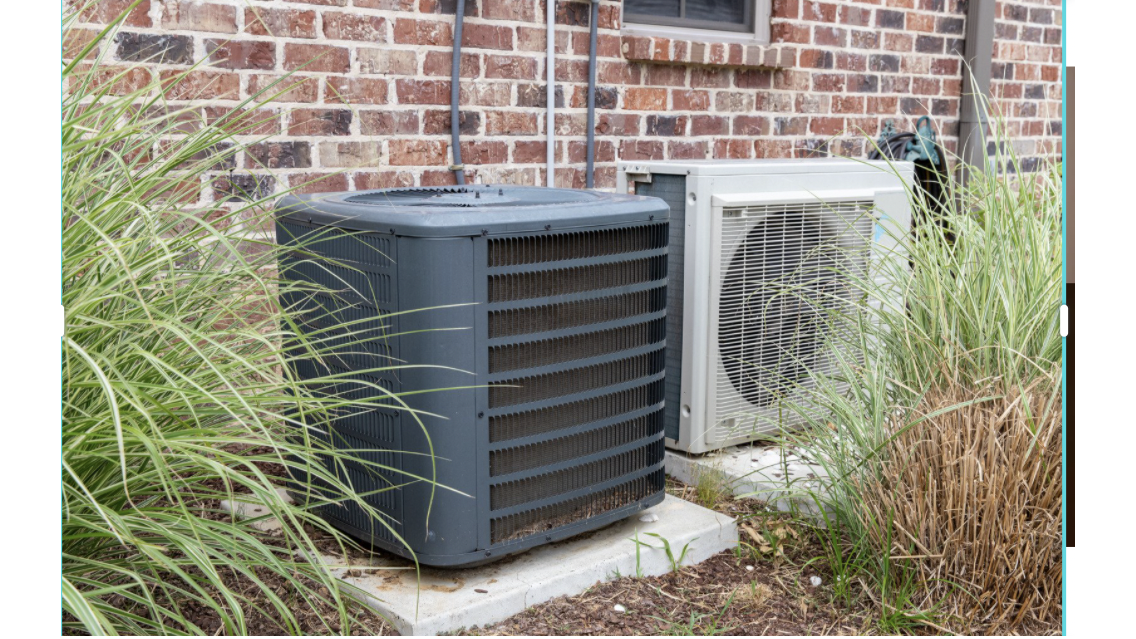 Action Heating And Cooling and Plumbing