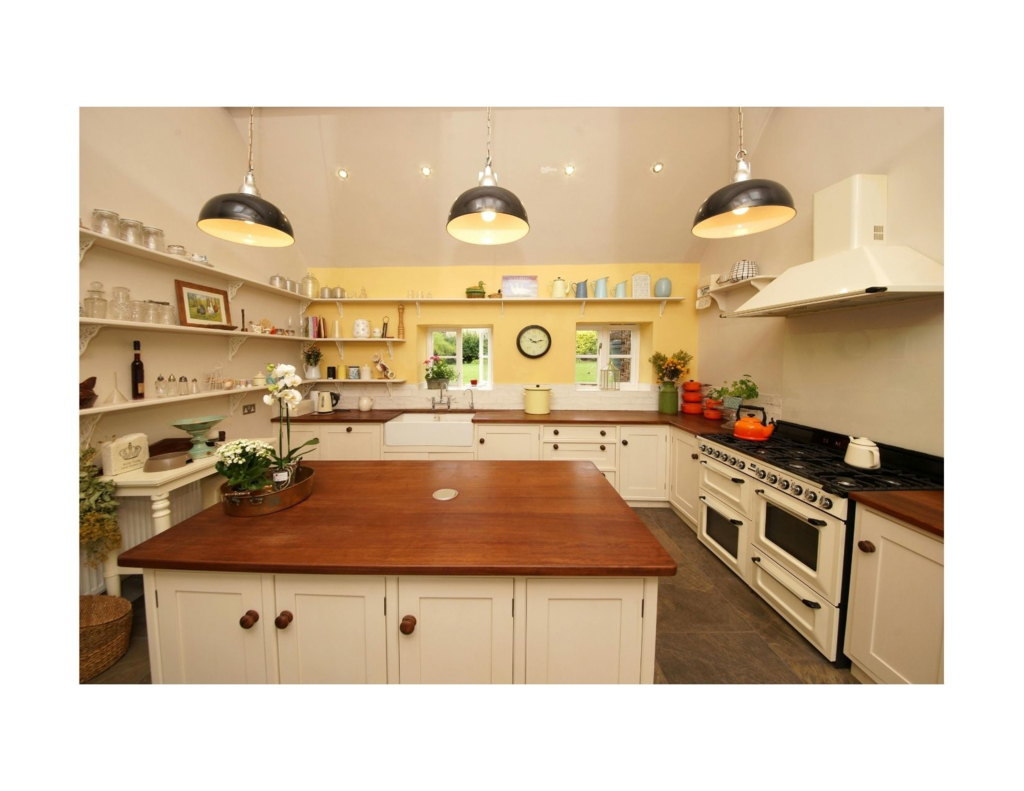 AMP Kitchen Remodeling Milwaukee