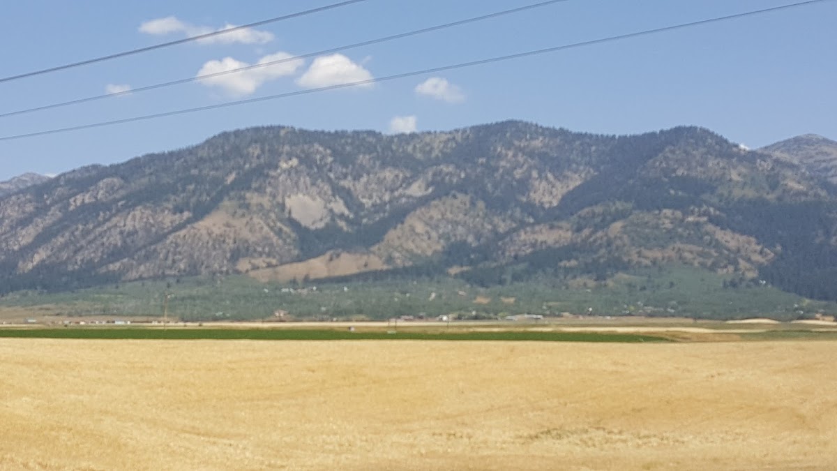 HVAC - Heating & Air Conditioning Services AC Repair in Freedom, WY photo