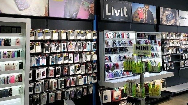Livit Mobile
