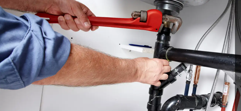 Hansen Plumbing Pro Drain Cleaning in Lowell, AR photo