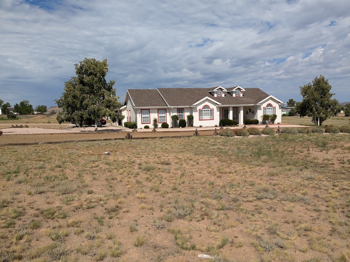 The PC Repairman, Inc.