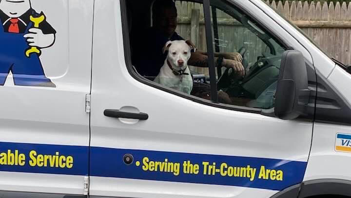 Borden Appliance Repair Services, LLC