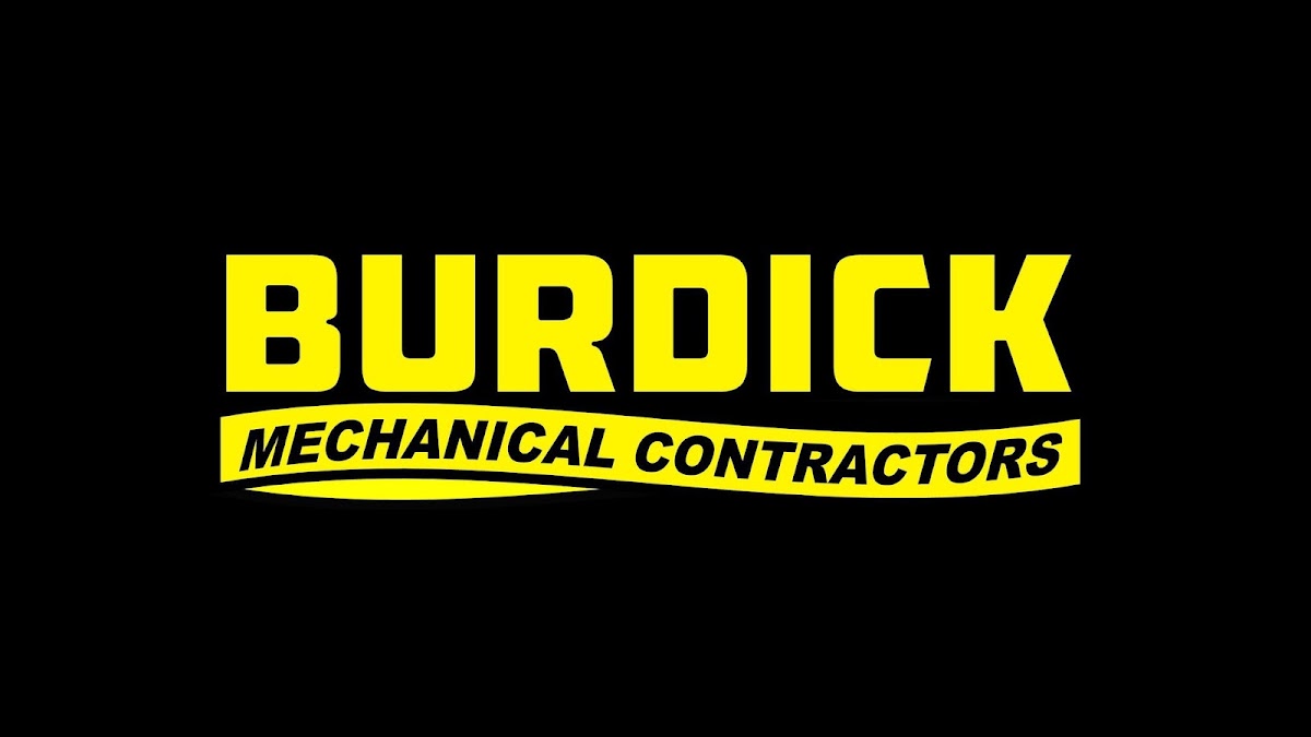 Burdick Plumbing & Heating Company
