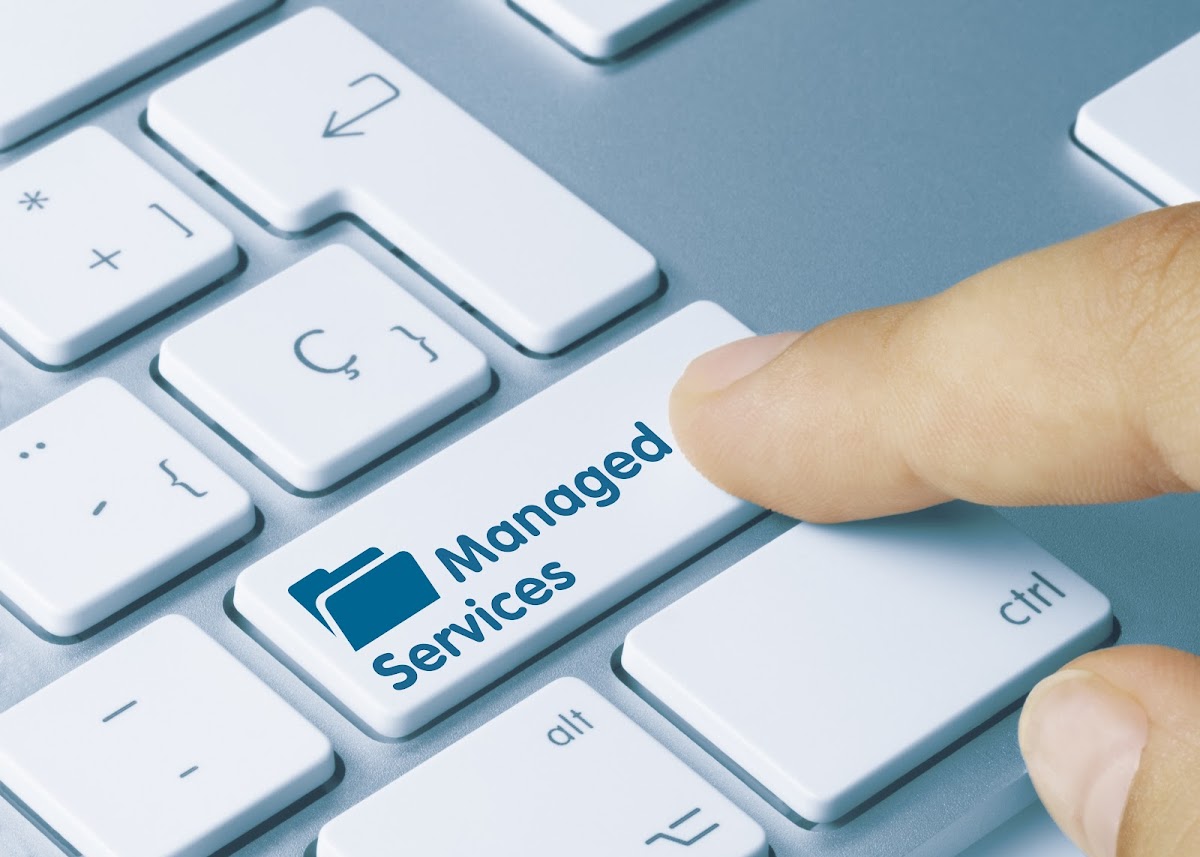 Complete Computer Services of New Jersey, LLC