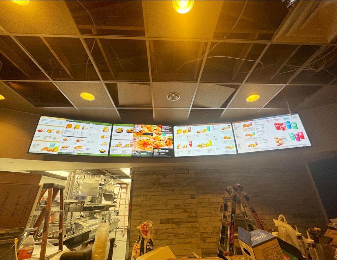 The Computer Guy - Clarksville's leading computer repair and diagnostics