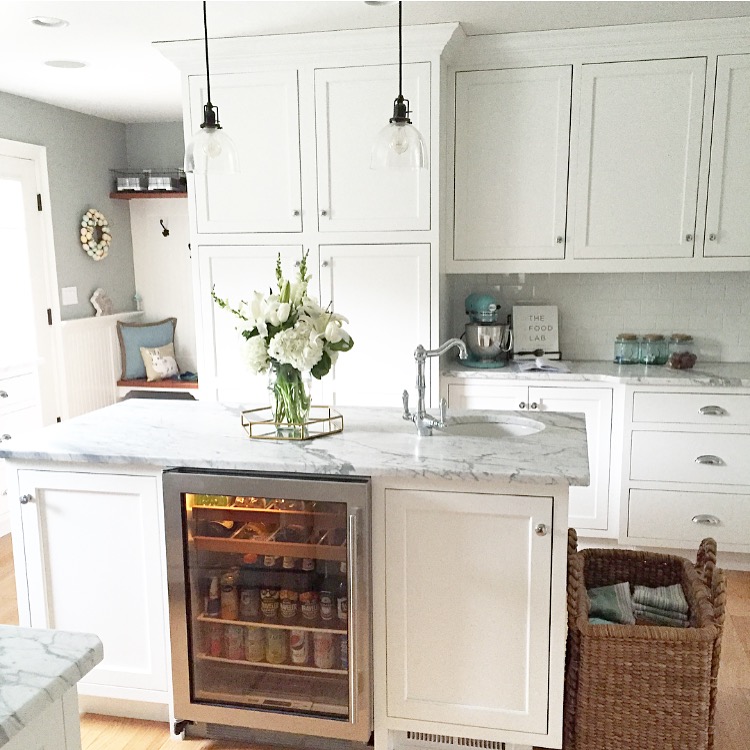 American Building & Design, LLC