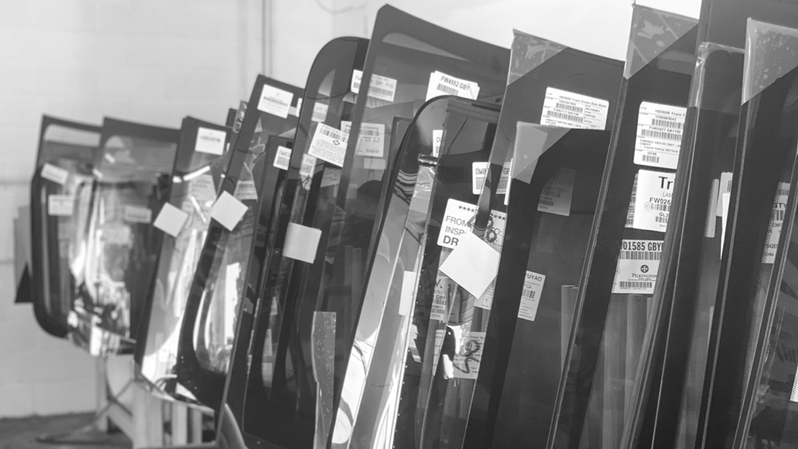 Triple Crown Auto Glass